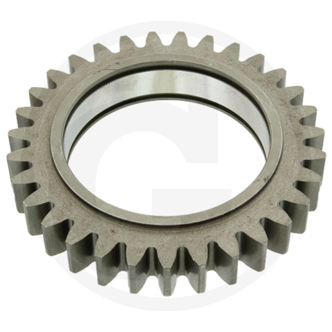 2. Piese Utilaje Agricole - Pinion coasa Kuhn 31Z 56800400  56800400 Kuhn