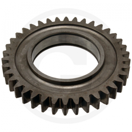 Kuhn - Pinion coasa Kuhn 38 dinti EB56800600 56800600 EB56800600  