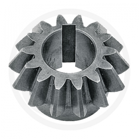 Deutz-Fahr - Pinion conic 14 dinti ST-44 ST-44  