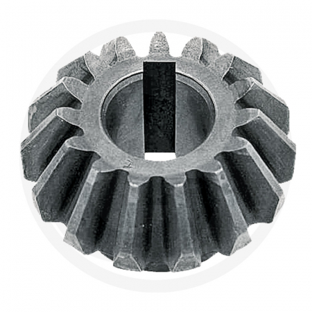 PZ - Pinion conic 15 dinti Z1100840 Z1100840 TC-94  