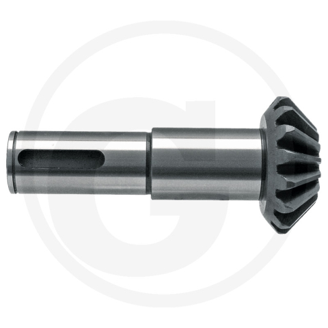 5.1.3. Accesorii - Pinion conic coasa Krone 20Z 145206.3, 145206.2 Krone