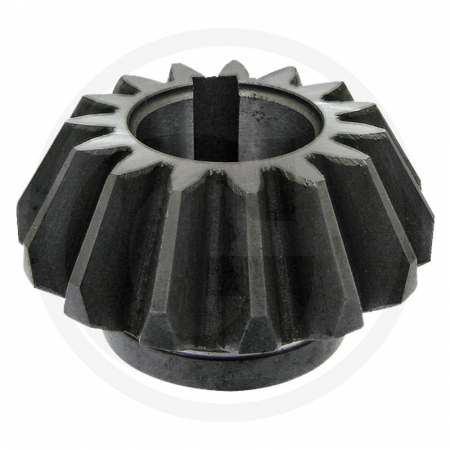 Krone - Pinion conic Krone 261057.1 153005.0  