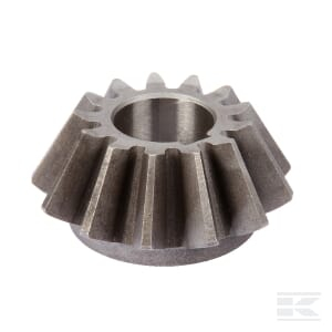 Fella - Pinion conic Z13 - Fella
