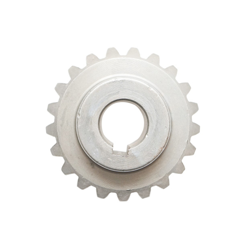 Pinion cositoare 21Z [1]