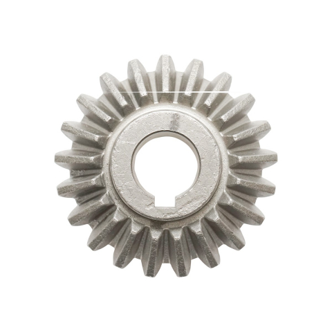 Pinion cositoare 21Z [2]