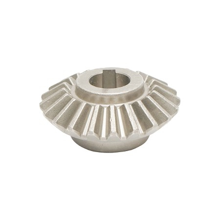 Deutz-Fahr - Pinion cositoare 21Z