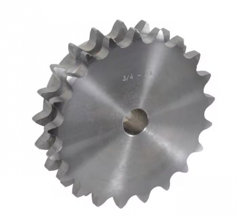 5.4. Lanturi cu role si pinioane - SD3419 Pinion lant