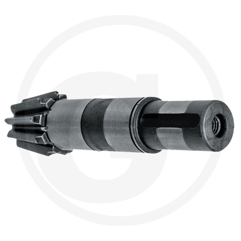 Pottinger - Pinion grebla 9Z pentru Pottinger  Pottinger