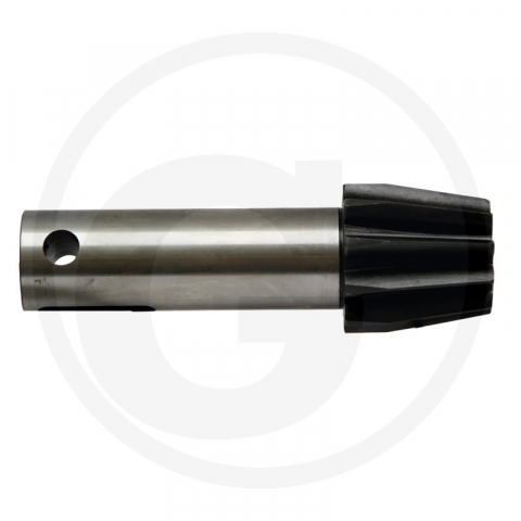 Niemeyer - Pinion grebla Niemeyer Twin 470-DH 10Z fi 35mm