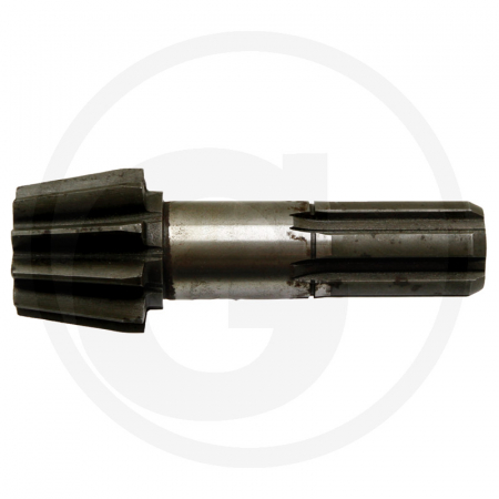SIP - Pinion grebla SIP 10Z 154599508 154599508  