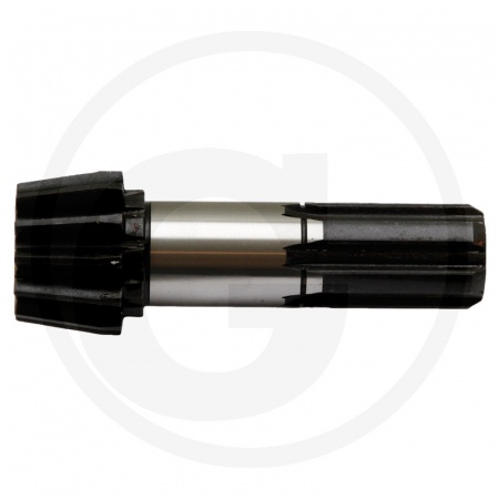 SIP - Pinion grebla SIP 12Z 153432208 153432208  
