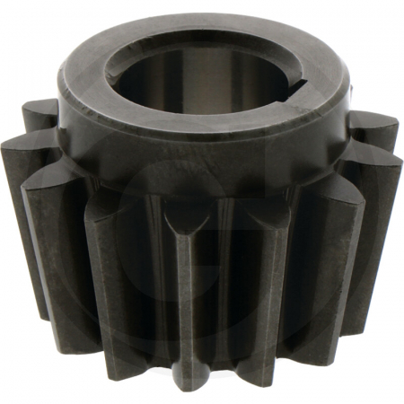 Pinion intorcatoare Niemeyer 13Z 012174 [1]