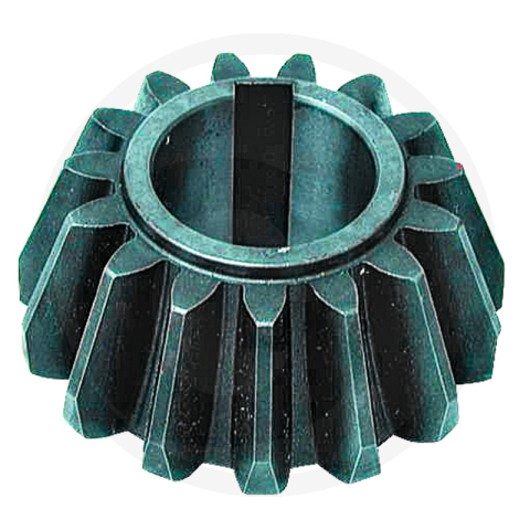 2. Piese Utilaje Agricole - Pinion intorctoare Kuhn 58556010 Kuhn