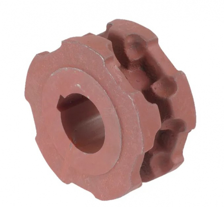 8x31 - Pinion lant 8x31 5Z Ø40 NW83153