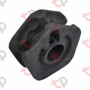 10x31 - Pinion mig 10x31 - ø35 fata  26925 / 114029  