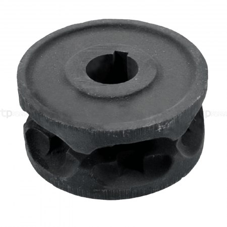 2. Piese Utilaje Agricole - Pinion mig 10x31 - ø40 interior  7552-11402826924  