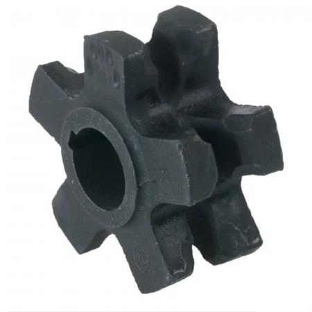 2.2.2.2. Pinioane - Pinion mig 10x35 - ø40  NW103554  