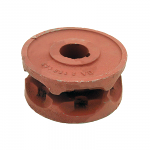 2. Piese Utilaje Agricole - Pinion mig 11x31 - ø40  7552-150124 162148 162113 0162113  