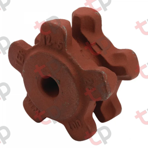 13x36 - Pinion mig 13x36  NW12365  