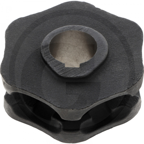 7552150449 Pinion mig [1]