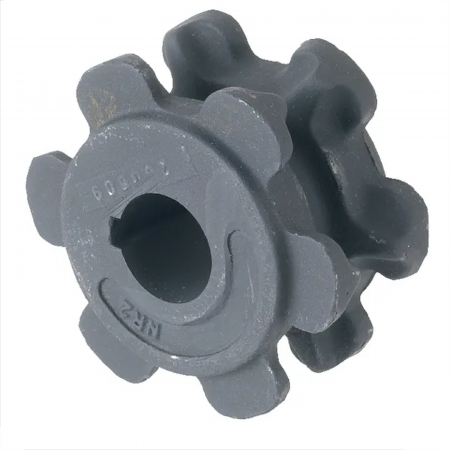 2.2.2.2. Pinioane - Pinion mig 9.5x26.2 - ø35  NW9526262  