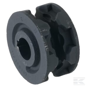 9x27 - Pinion mig 9 x 27 * 35 mm