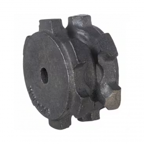 Pinion mig 9x27 - ø35  B1084 7552-150102 [0]