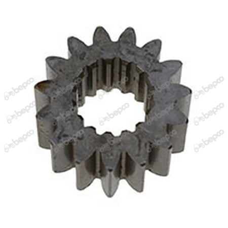 1. Piese & Accesorii Tractoare - Pinion planetar Fiat 5116664 123/5116664 5116664