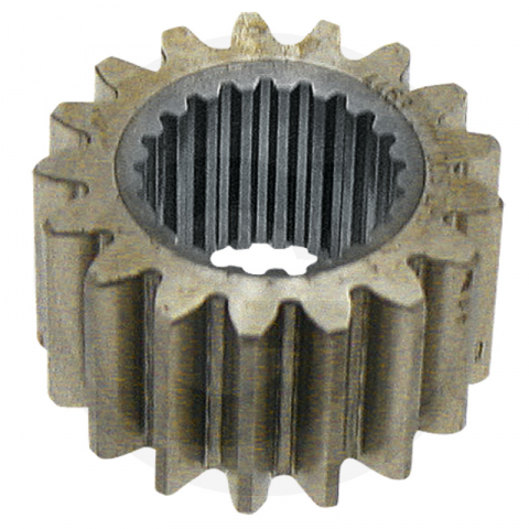 1.8.5.1. Case IH - 139900420722 Pinion planetara fata Case IH