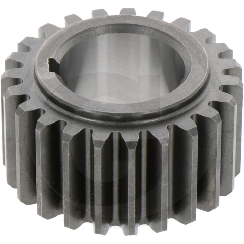 2.2.1.4. Pompe vacuum - Pinion pompa vidanja 23 Z MEC 6500 M, MEC 8000 M  4020607003 