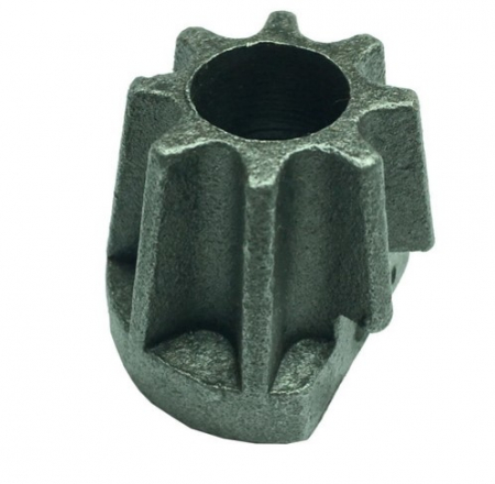 Welger - Pinion presa Welger 0764.04.00.00  