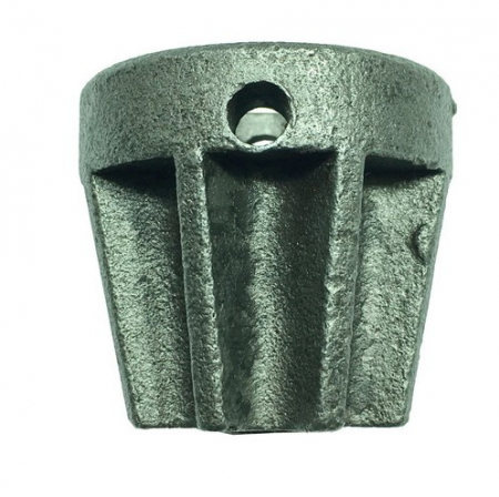 Pinion presa Welger 0764.04.00.00   [1]