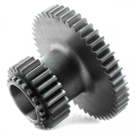 New Holland - Pinion reductor New Holland 5187941  