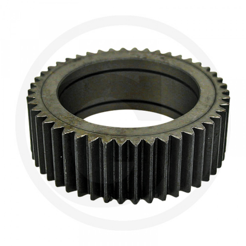 Diferential - Pinion satelit butuc fata - APL 325 L40028