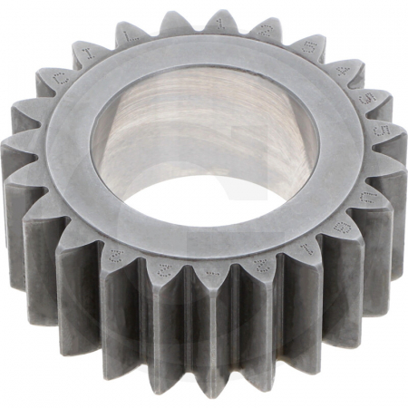 Diferential - Pinion satelit Carraro 25/6431-23 0.900.0216.3 0003416600 00112196U1M 03416600 061274 061274R1 06914500 07.0711.0221 0707110221 1-33-742-637 10/906302 1000108486 100562A1 10906302 11988585 133742637 211-3414 2113414 219001024 22452 2413027 33-742-637 33742637 341660.0 3416600 3694603M1 4233388M1 501894 502831 502831GT 593272 6000103255 602083 61274 61274R1 6914500 7.0711.0221 7028426 707110221 753095 80121030640099 85806014 90002163 93-0220 930220 ABP3002717 CA0125455 CR125455 ER125455 F4233388M1 PE930220 VA125455