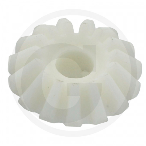 Nodet - Pinion semanatoare Nodet 15Z