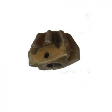 Claas - Pinion suveica Claas 000006 58-0004  