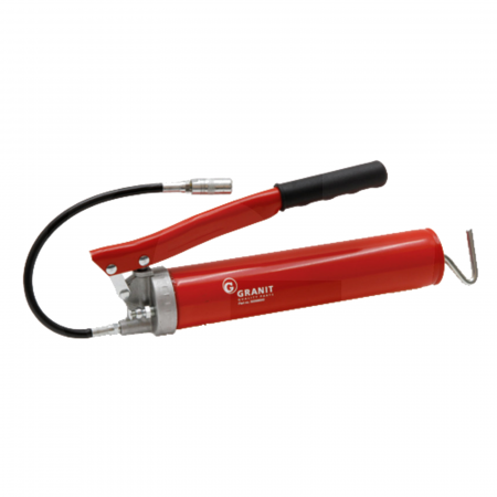 3.3.2. Sisteme Alimentare & Accesorii - Pistol de gresare 50099000 4103810126307