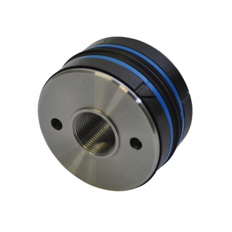 Fiat - DS2909004VM Piston hidraulic