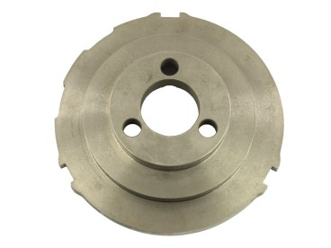 Case IH - 3223252R6 Piston frana Case IH