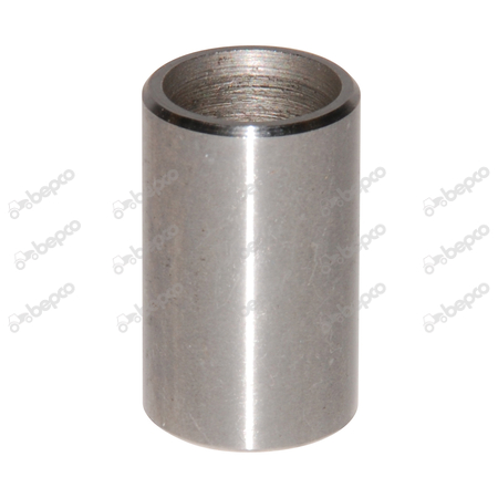 John Deere - Piston pompa hidraulica John Deere 26/6618-1 JR39068 R39068 R63022 VPK1438  