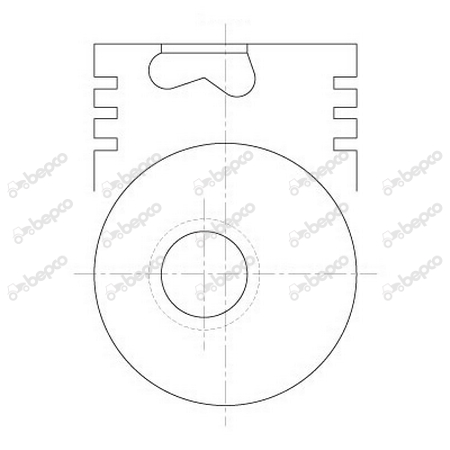 Piston R2 [2]