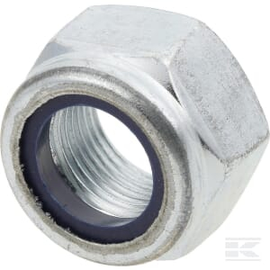 5.7.2. Piulite - 52580201230 Piulita M12