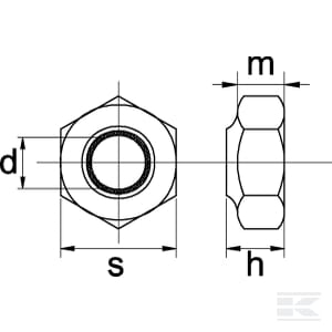 52580201230 Piulita M12 [1]