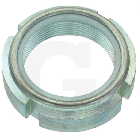 Rabe - Piulita butuc grapa M40x1 1802200137 84090013 8409.00.13  