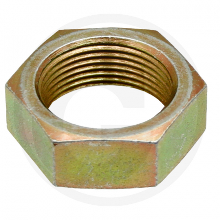 PZ - Piulita coasa ax PZ 647MT-179RVF VGMT-179RV MT-179RV  