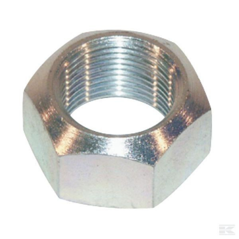 2.6.2. Piese de schimb si accesorii - Piulita conica M22 FT22152