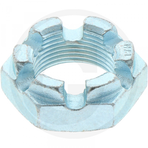 5.7.2. Piulite - Piulita crestata M24x1.5