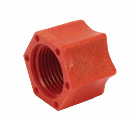 2.3.1.3. Accesorii - Piulita duza SY015736