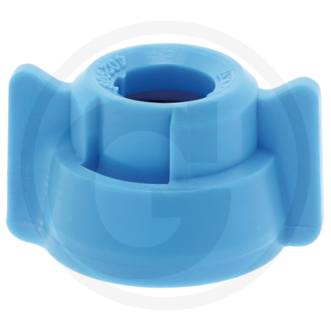 2.3.1.3. Accesorii - Piulita duza *20 mm- albastru 40290004 